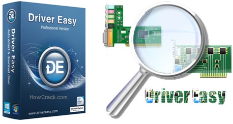 driver easy free activation key